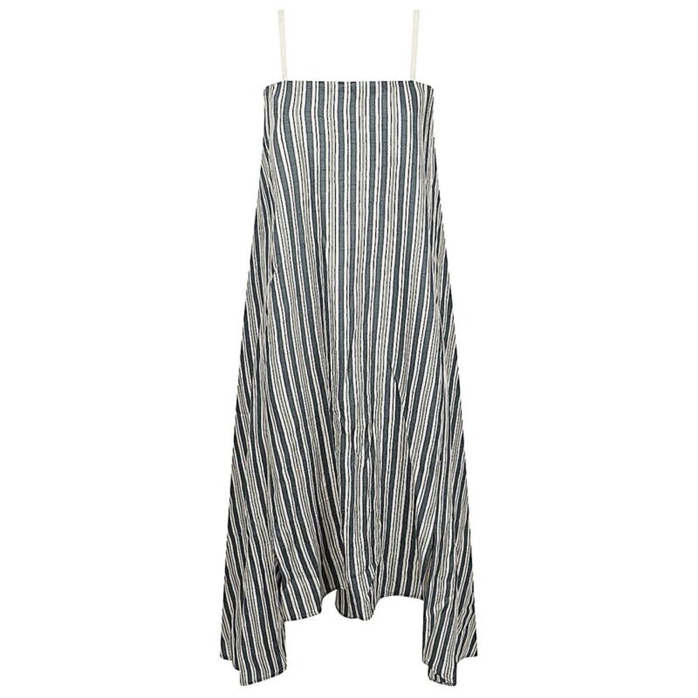 032C Women's Opificio Dresses Multicolor